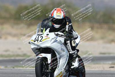 media/Oct-26-2025-Race Pace (Sun) [[c1447ca738]]/Verified/11-Turns 2 and 1 Exit (150pm)/